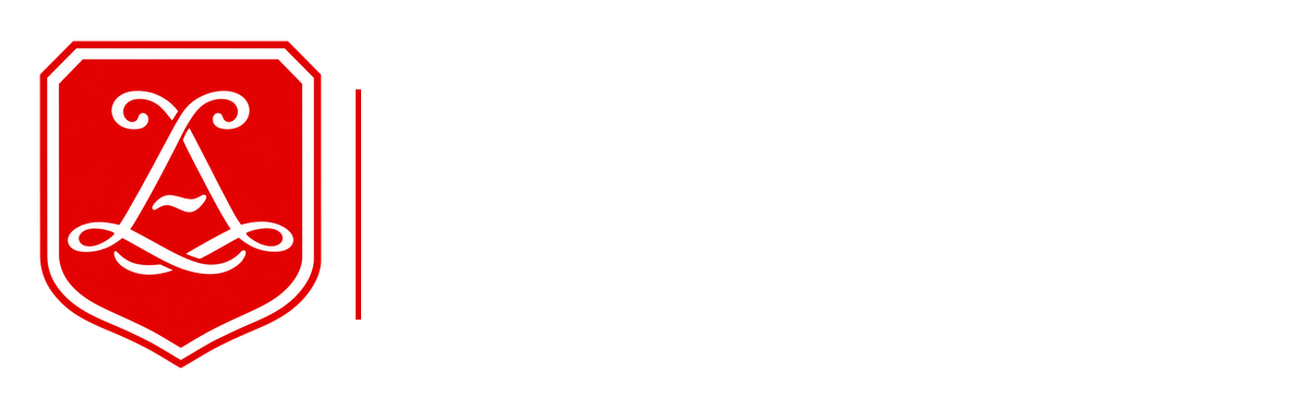 André Luiz Buffet