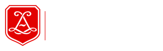 André Luiz Buffet